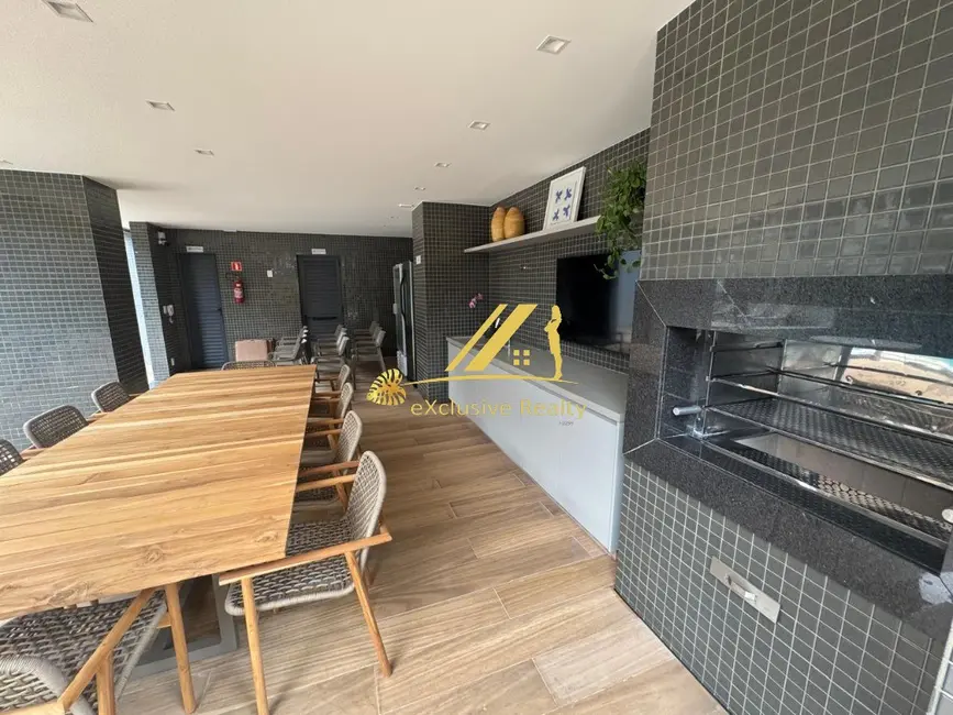 Apartamento com 2 quartos para alugar, 86m2 em Horto Florestal, Salvador - BA - imagem 8 Foto 8 de Apartamento com 2 quartos para alugar, 86m2 em Horto Florestal, Salvador - BA