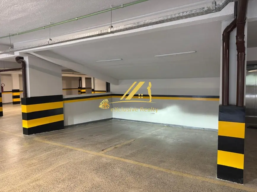 Apartamento com 2 quartos para alugar, 86m2 em Horto Florestal, Salvador - BA - imagem 2 Foto 2 de Apartamento com 2 quartos para alugar, 86m2 em Horto Florestal, Salvador - BA