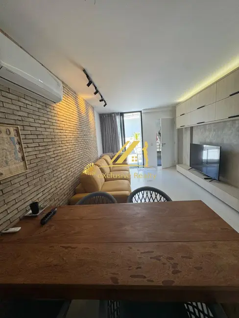 Foto 9 de Casa de Condomínio com 3 quartos à venda, 140m2 em Camacari - BA