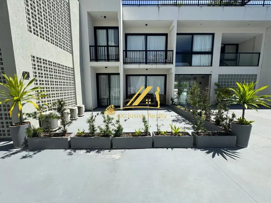 Foto 7 de Casa de Condomínio com 3 quartos à venda, 140m2 em Camacari - BA