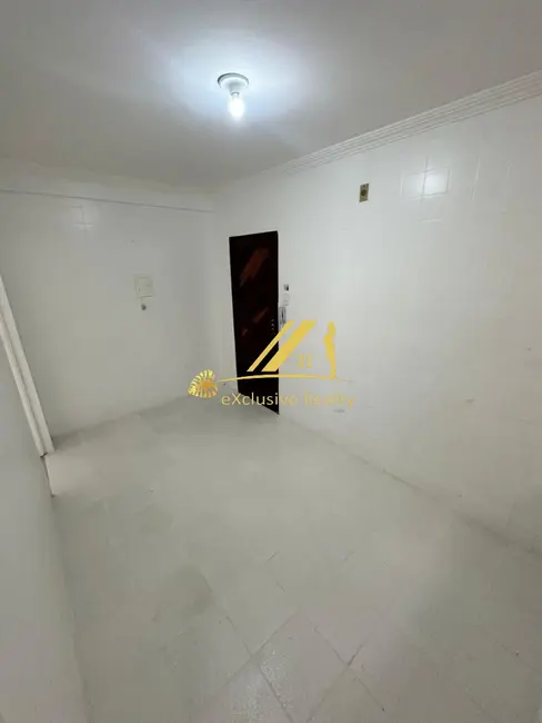 Apartamento com 3 quartos à venda, 140m2 em Acupe de Brotas, Salvador - BA - imagem 8 Foto 8 de Apartamento com 3 quartos à venda, 140m2 em Acupe de Brotas, Salvador - BA
