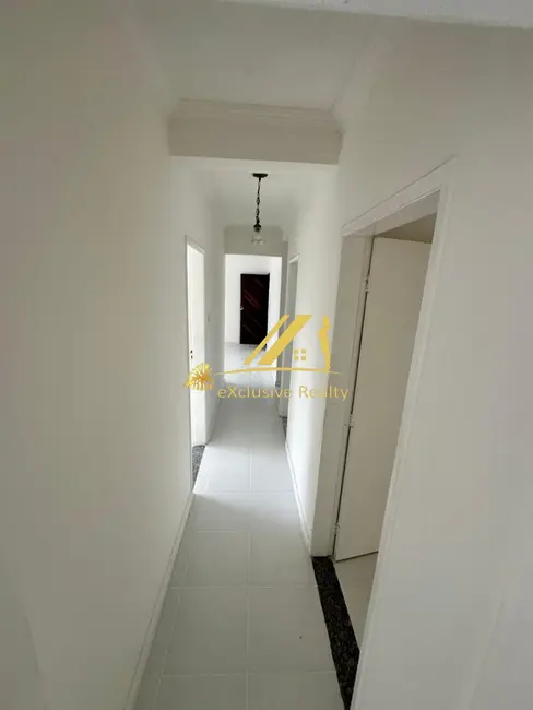 Apartamento com 3 quartos à venda, 140m2 em Acupe de Brotas, Salvador - BA - imagem 3 Foto 3 de Apartamento com 3 quartos à venda, 140m2 em Acupe de Brotas, Salvador - BA