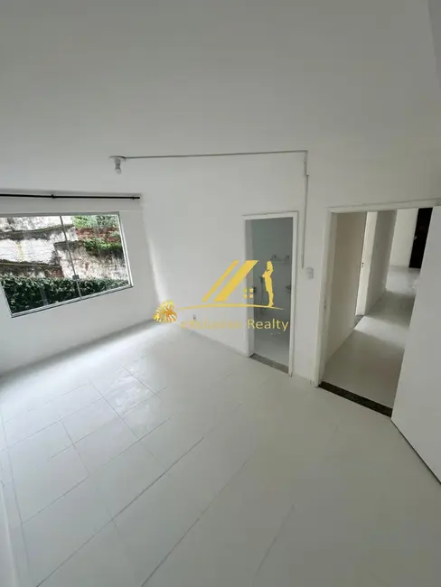 Apartamento com 3 quartos à venda, 140m2 em Acupe de Brotas, Salvador - BA - imagem 5 Foto 5 de Apartamento com 3 quartos à venda, 140m2 em Acupe de Brotas, Salvador - BA