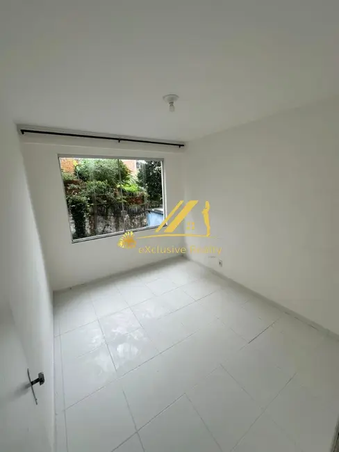 Apartamento com 3 quartos à venda, 140m2 em Acupe de Brotas, Salvador - BA - imagem 7 Foto 7 de Apartamento com 3 quartos à venda, 140m2 em Acupe de Brotas, Salvador - BA