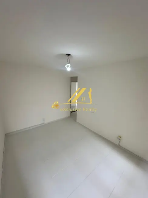 Apartamento com 3 quartos à venda, 140m2 em Acupe de Brotas, Salvador - BA - imagem 6 Foto 6 de Apartamento com 3 quartos à venda, 140m2 em Acupe de Brotas, Salvador - BA