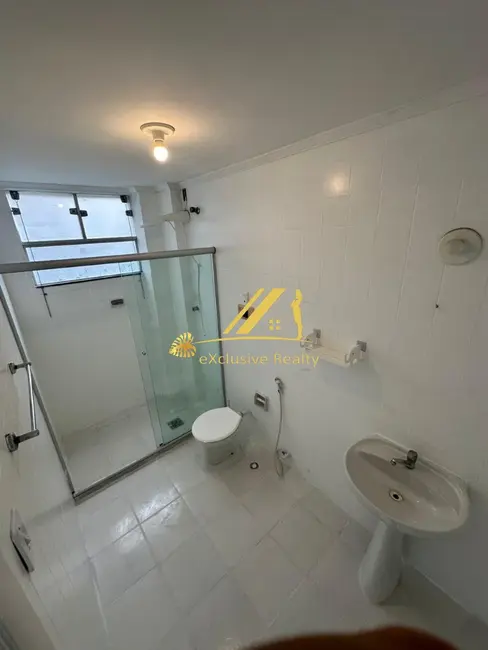 Apartamento com 3 quartos à venda, 140m2 em Acupe de Brotas, Salvador - BA - imagem 2 Foto 2 de Apartamento com 3 quartos à venda, 140m2 em Acupe de Brotas, Salvador - BA