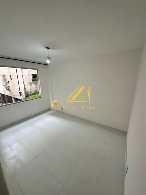 Apartamento com 3 quartos à venda, 140m2 em Acupe de Brotas, Salvador - BA - imagem 1 Foto 1 de Apartamento com 3 quartos à venda, 140m2 em Acupe de Brotas, Salvador - BA