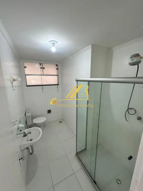 Apartamento com 3 quartos à venda, 140m2 em Acupe de Brotas, Salvador - BA - imagem 9 Foto 9 de Apartamento com 3 quartos à venda, 140m2 em Acupe de Brotas, Salvador - BA