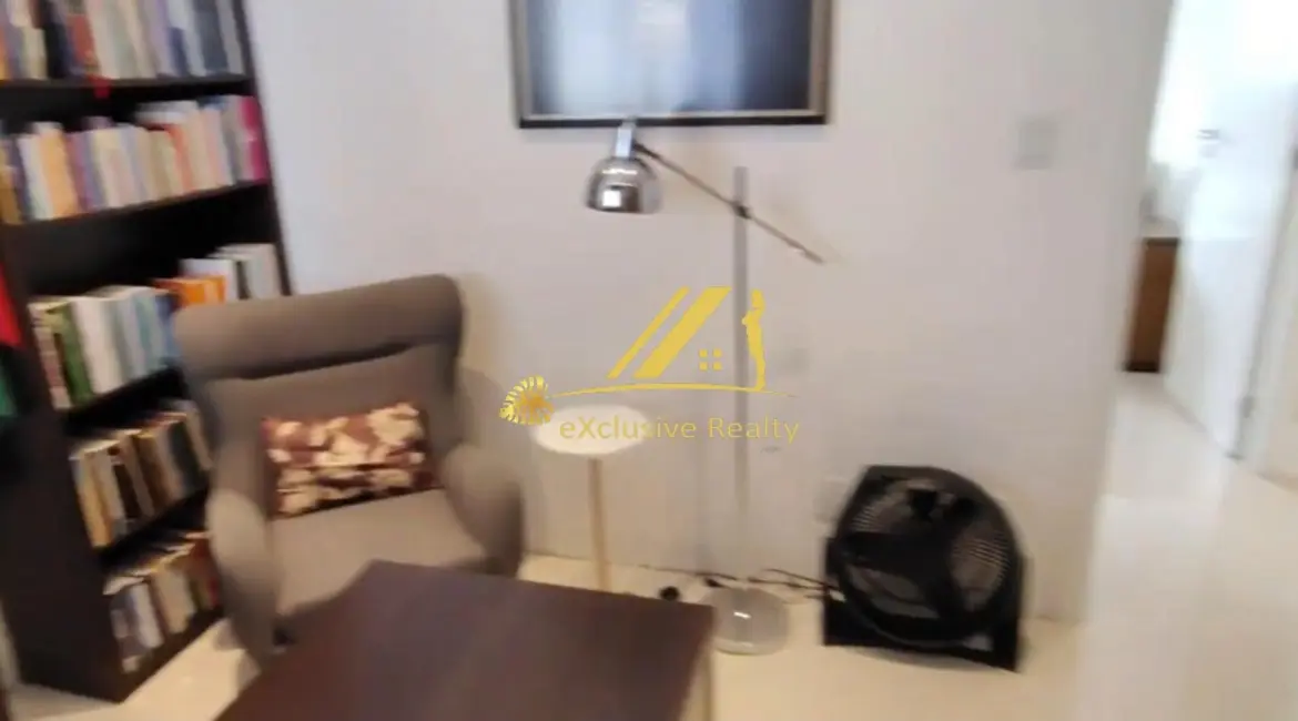 Apartamento com 3 quartos à venda, 102m2 em Graça, Salvador - BA - imagem 6 Foto 6 de Apartamento com 3 quartos à venda, 102m2 em Graça, Salvador - BA