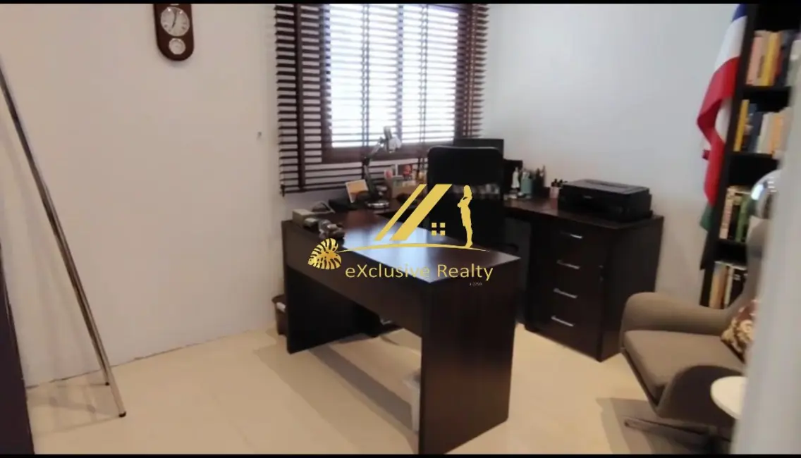 Apartamento com 3 quartos à venda, 102m2 em Graça, Salvador - BA - imagem 7 Foto 7 de Apartamento com 3 quartos à venda, 102m2 em Graça, Salvador - BA