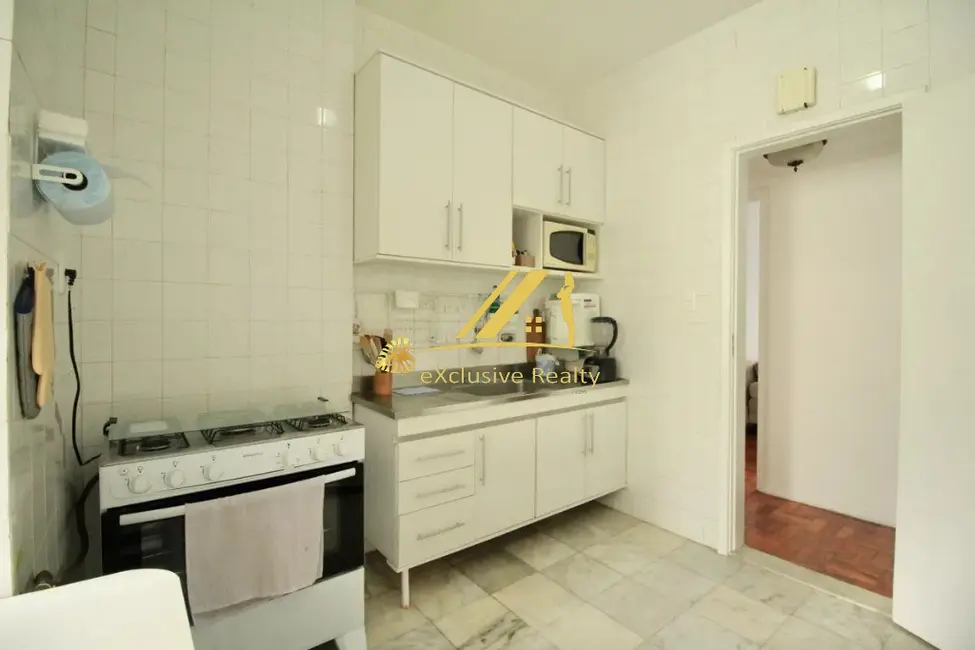 Foto 7 de Apartamento com 4 quartos para alugar, 160m2 em Graça, Salvador - BA