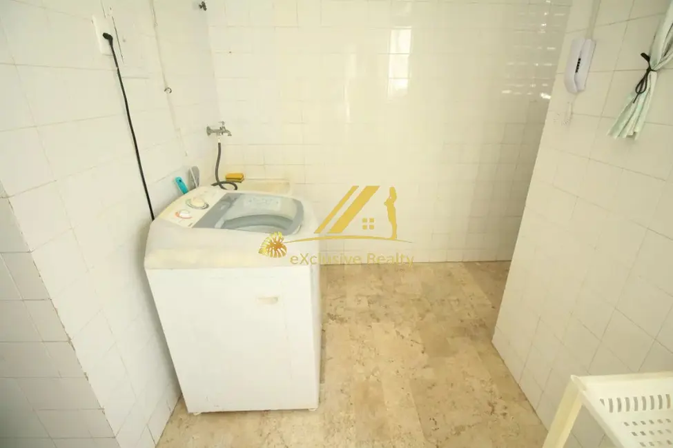 Foto 4 de Apartamento com 4 quartos para alugar, 160m2 em Graça, Salvador - BA