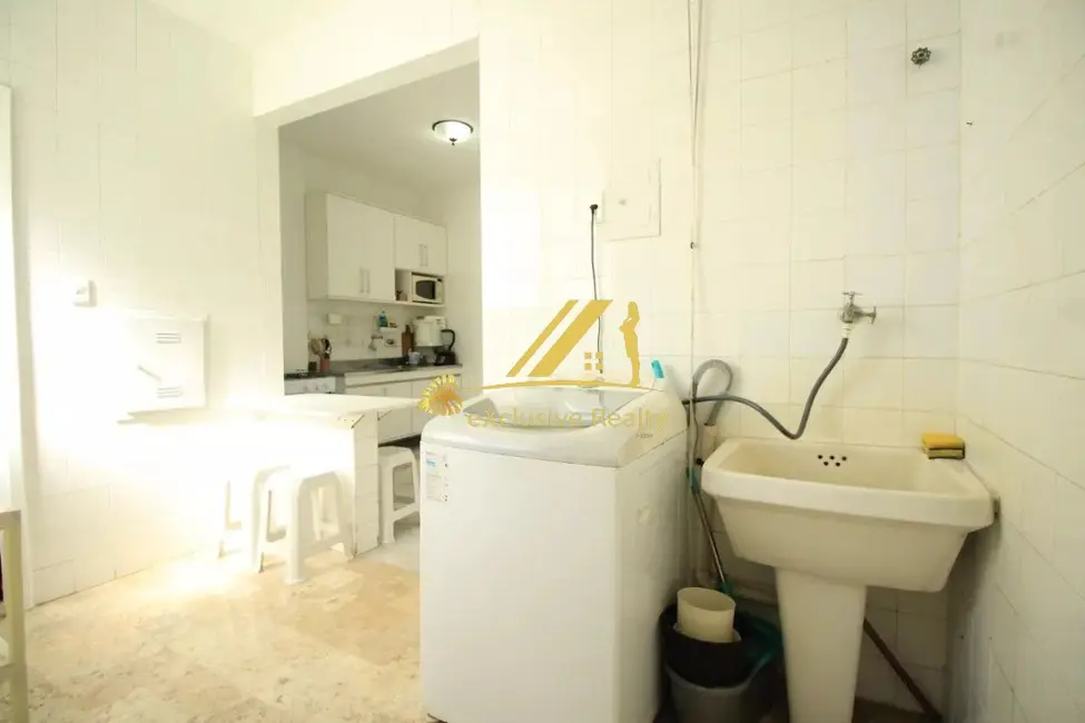 Foto 3 de Apartamento com 4 quartos para alugar, 160m2 em Graça, Salvador - BA