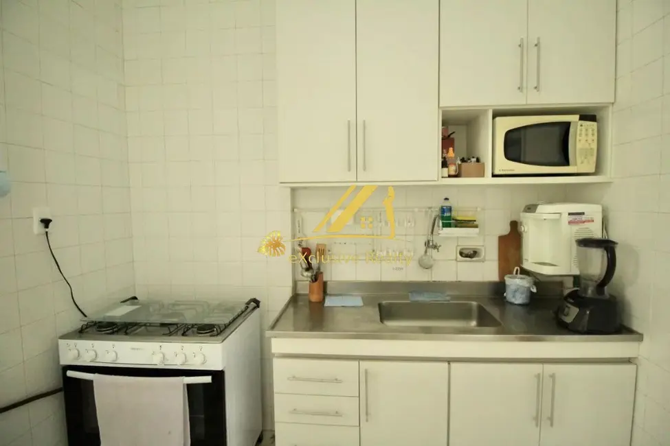Foto 6 de Apartamento com 4 quartos para alugar, 160m2 em Graça, Salvador - BA