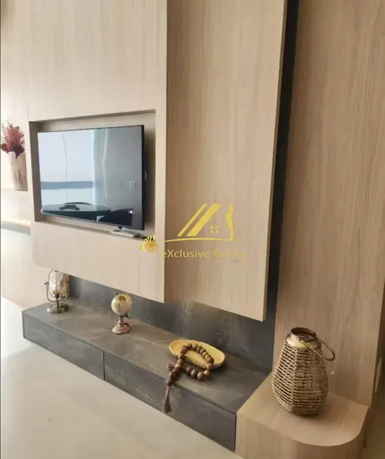 Apartamento com 2 quartos à venda, 67m2 em Barra, Salvador - BA - imagem 9 Foto 9 de Apartamento com 2 quartos à venda, 67m2 em Barra, Salvador - BA