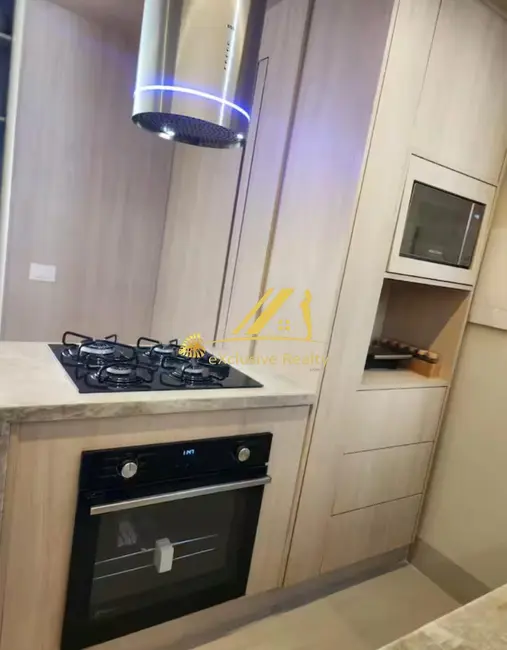 Apartamento com 2 quartos à venda, 67m2 em Barra, Salvador - BA - imagem 5 Foto 5 de Apartamento com 2 quartos à venda, 67m2 em Barra, Salvador - BA