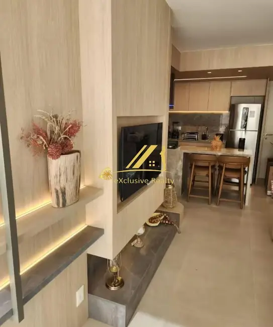 Foto 1 de Apartamento com 2 quartos à venda, 67m2 em Barra, Salvador - BA