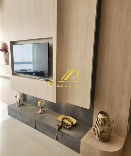 Foto 9 de Apartamento com 2 quartos à venda, 67m2 em Barra, Salvador - BA