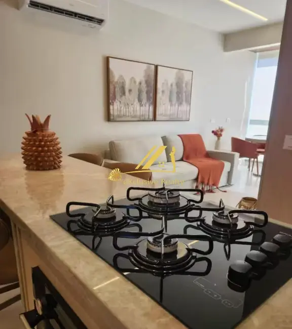 Foto 6 de Apartamento com 2 quartos à venda, 67m2 em Barra, Salvador - BA