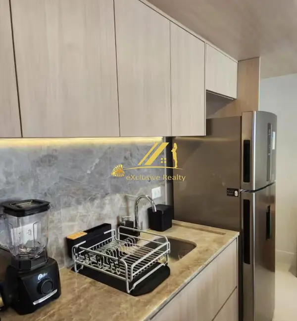 Apartamento com 2 quartos à venda, 67m2 em Barra, Salvador - BA - imagem 7 Foto 7 de Apartamento com 2 quartos à venda, 67m2 em Barra, Salvador - BA