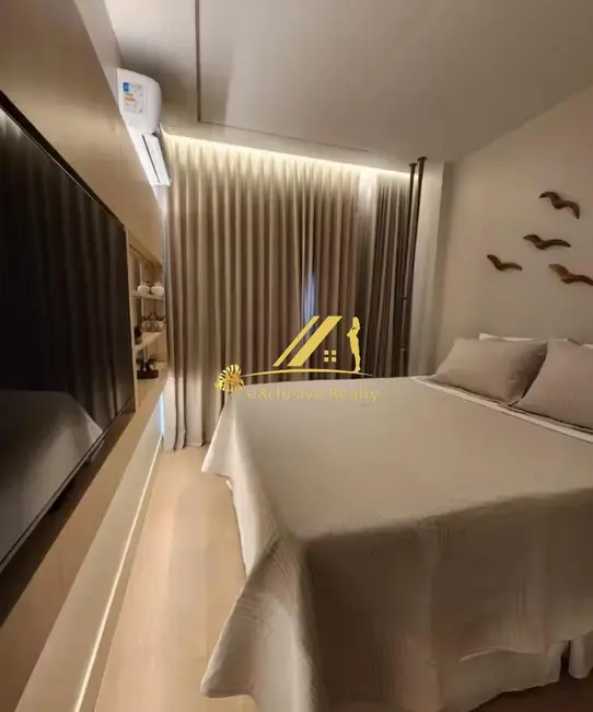 Foto 3 de Apartamento com 2 quartos à venda, 67m2 em Barra, Salvador - BA