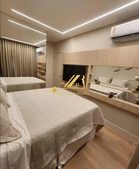 Foto 2 de Apartamento com 2 quartos à venda, 67m2 em Barra, Salvador - BA