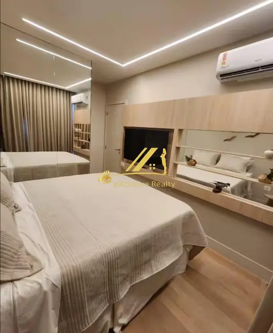 Foto 2 de Apartamento com 2 quartos à venda, 67m2 em Barra, Salvador - BA