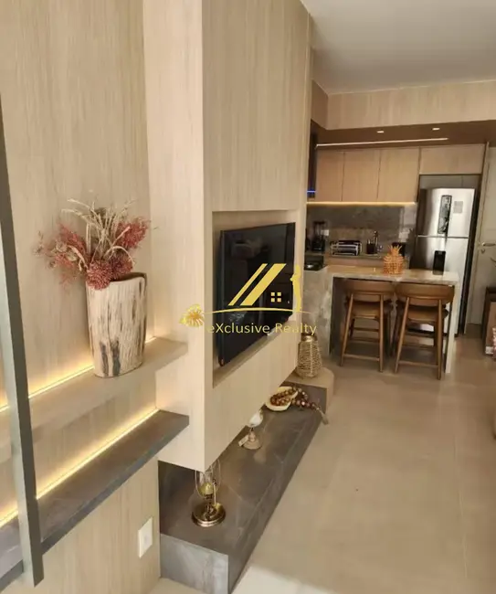 Foto 1 de Apartamento com 2 quartos à venda, 67m2 em Barra, Salvador - BA
