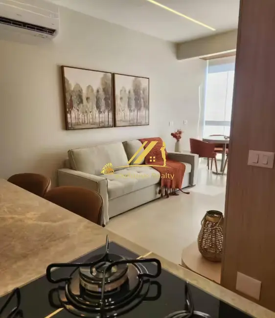 Apartamento com 2 quartos à venda, 67m2 em Barra, Salvador - BA - imagem 8 Foto 8 de Apartamento com 2 quartos à venda, 67m2 em Barra, Salvador - BA