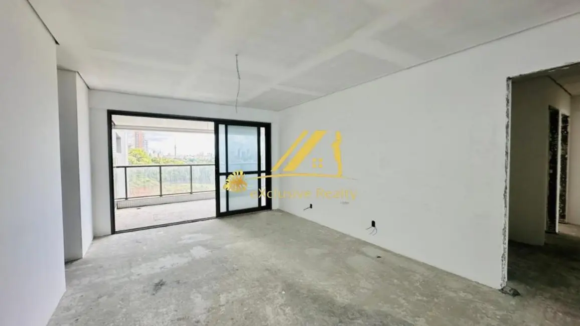 Apartamento com 4 quartos à venda, 303m2 em Ondina, Salvador - BA - imagem 5 Foto 5 de Apartamento com 4 quartos à venda, 303m2 em Ondina, Salvador - BA