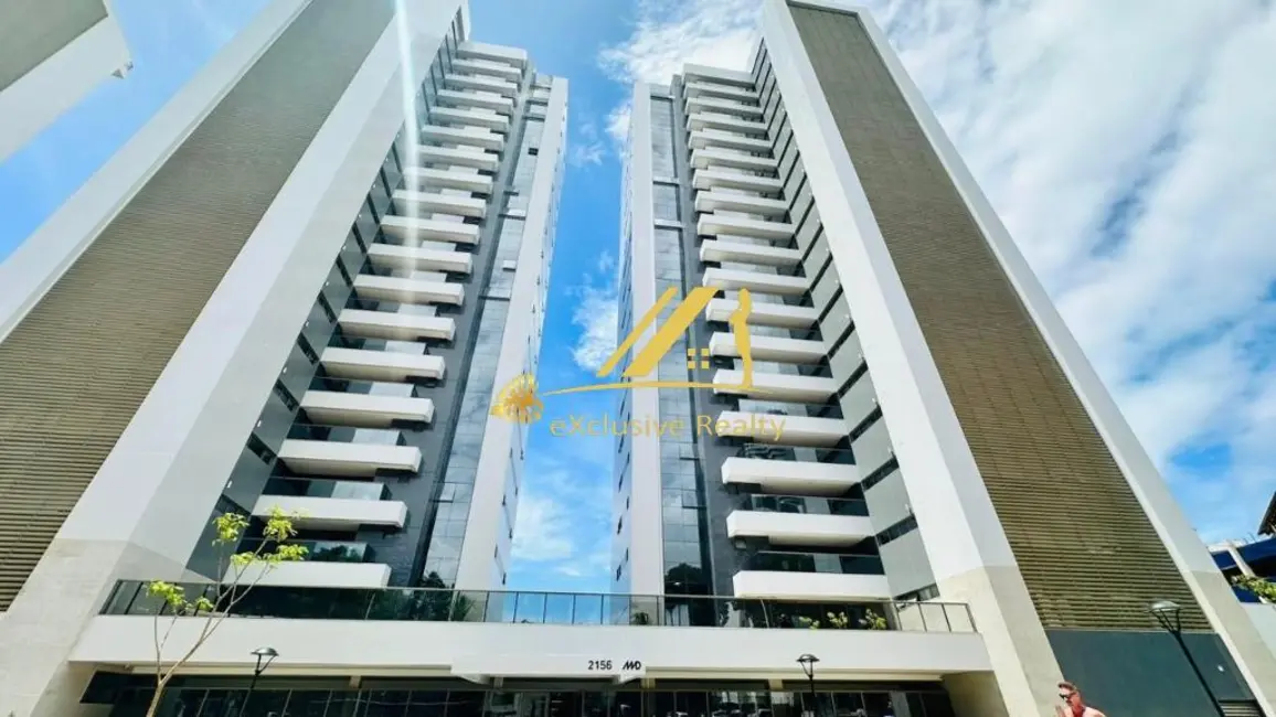 Apartamento com 4 quartos à venda, 303m2 em Ondina, Salvador - BA - imagem 3 Foto 3 de Apartamento com 4 quartos à venda, 303m2 em Ondina, Salvador - BA