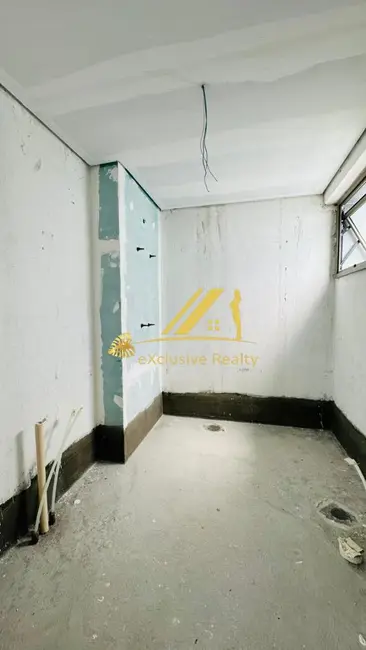 Apartamento com 4 quartos à venda, 303m2 em Ondina, Salvador - BA - imagem 9 Foto 9 de Apartamento com 4 quartos à venda, 303m2 em Ondina, Salvador - BA