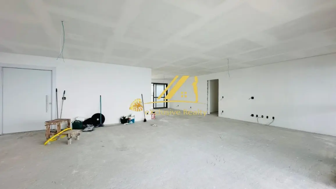 Foto 6 de Apartamento com 4 quartos à venda, 303m2 em Ondina, Salvador - BA