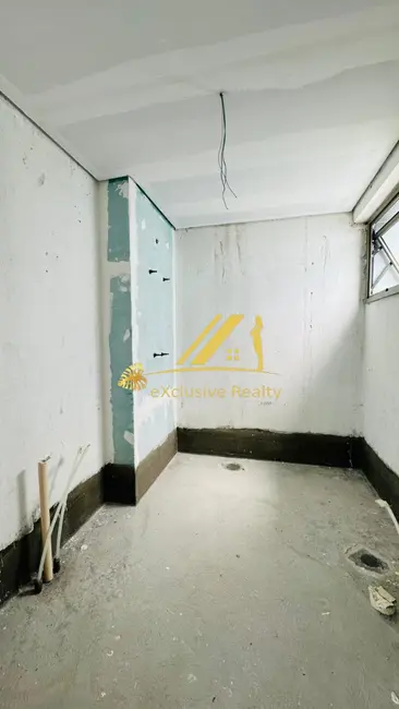 Foto 9 de Apartamento com 4 quartos à venda, 303m2 em Ondina, Salvador - BA
