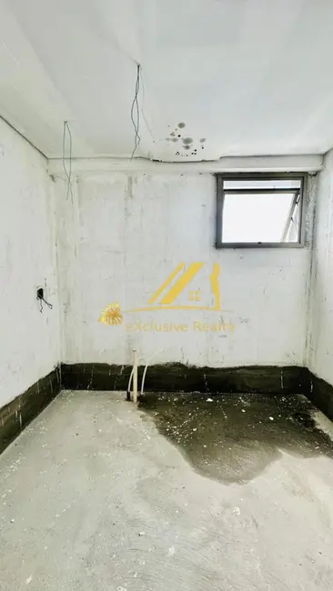 Apartamento com 4 quartos à venda, 303m2 em Ondina, Salvador - BA - imagem 8 Foto 8 de Apartamento com 4 quartos à venda, 303m2 em Ondina, Salvador - BA