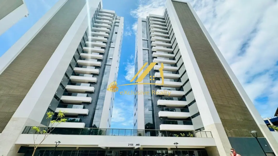 Foto 3 de Apartamento com 4 quartos à venda, 303m2 em Ondina, Salvador - BA