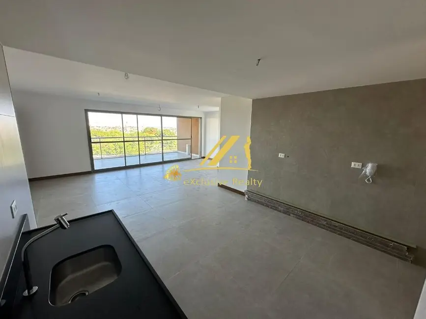 Apartamento com 3 quartos à venda e para alugar, 154m2 em Horto Florestal, Salvador - BA - imagem 5 Foto 5 de Apartamento com 3 quartos à venda e para alugar, 154m2 em Horto Florestal, Salvador - BA
