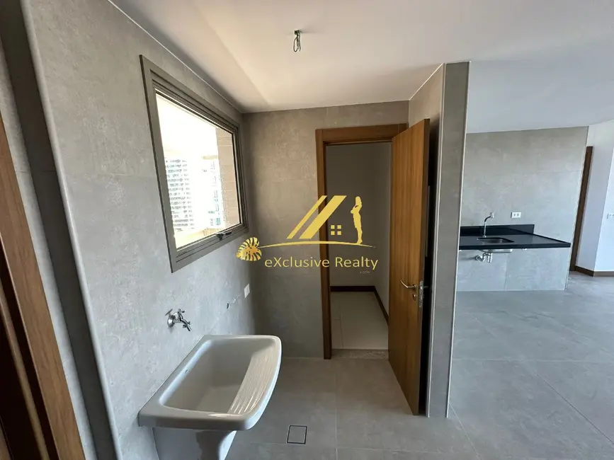 Foto 6 de Apartamento com 3 quartos para alugar, 154m2 em Horto Florestal, Salvador - BA