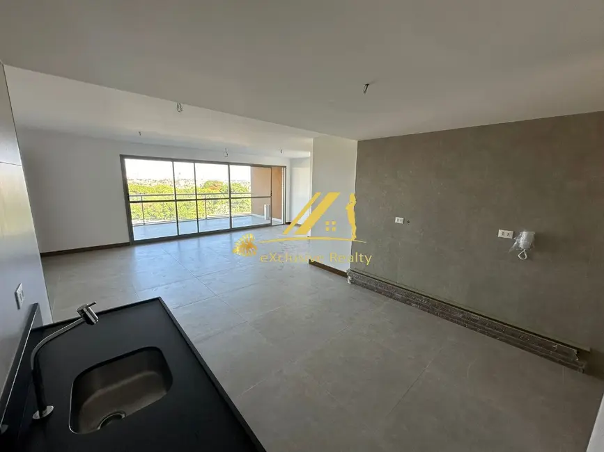 Foto 5 de Apartamento com 3 quartos para alugar, 154m2 em Horto Florestal, Salvador - BA
