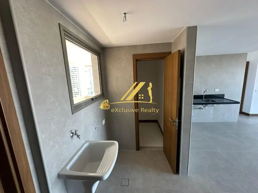 Apartamento com 3 quartos à venda e para alugar, 154m2 em Horto Florestal, Salvador - BA - imagem 6 Foto 6 de Apartamento com 3 quartos à venda e para alugar, 154m2 em Horto Florestal, Salvador - BA
