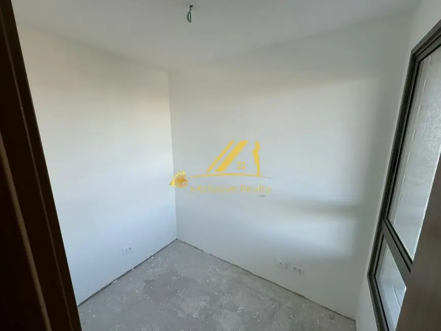 Apartamento com 3 quartos à venda e para alugar, 154m2 em Horto Florestal, Salvador - BA - imagem 8 Foto 8 de Apartamento com 3 quartos à venda e para alugar, 154m2 em Horto Florestal, Salvador - BA