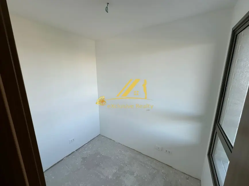 Foto 8 de Apartamento com 3 quartos para alugar, 154m2 em Horto Florestal, Salvador - BA