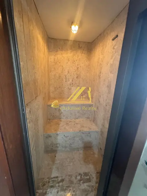 Apartamento com 4 quartos à venda, 416m2 em Barra, Salvador - BA - imagem 8 Foto 8 de Apartamento com 4 quartos à venda, 416m2 em Barra, Salvador - BA