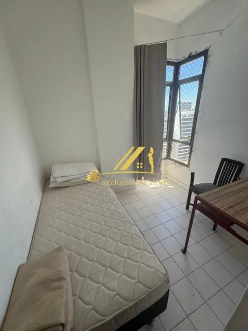 Apartamento com 4 quartos à venda, 416m2 em Barra, Salvador - BA - imagem 3 Foto 3 de Apartamento com 4 quartos à venda, 416m2 em Barra, Salvador - BA