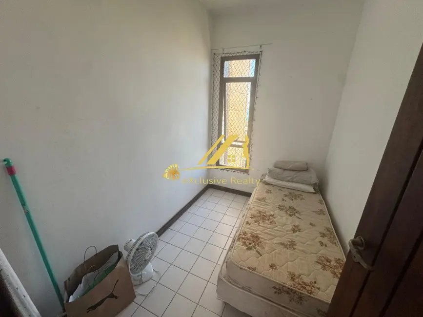 Apartamento com 4 quartos à venda, 416m2 em Barra, Salvador - BA - imagem 4 Foto 4 de Apartamento com 4 quartos à venda, 416m2 em Barra, Salvador - BA