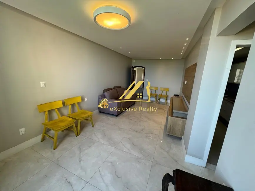 Apartamento com 3 quartos à venda, 120m2 em Barra, Salvador - BA - imagem 1 Foto 1 de Apartamento com 3 quartos à venda, 120m2 em Barra, Salvador - BA