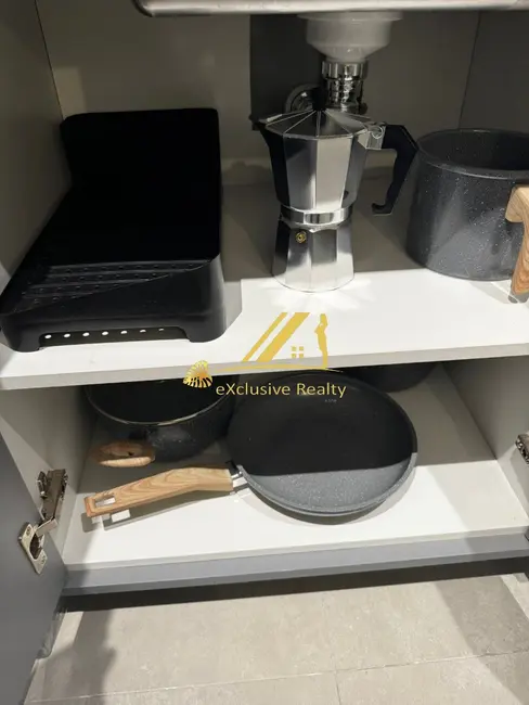 Foto 3 de Loft / Flat com 1 quarto à venda, 25m2 em Vitória, Salvador - BA