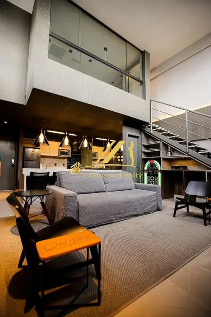 Foto 7 de Apartamento com 1 quarto para alugar, 74m2 em Dois de Julho, Salvador - BA