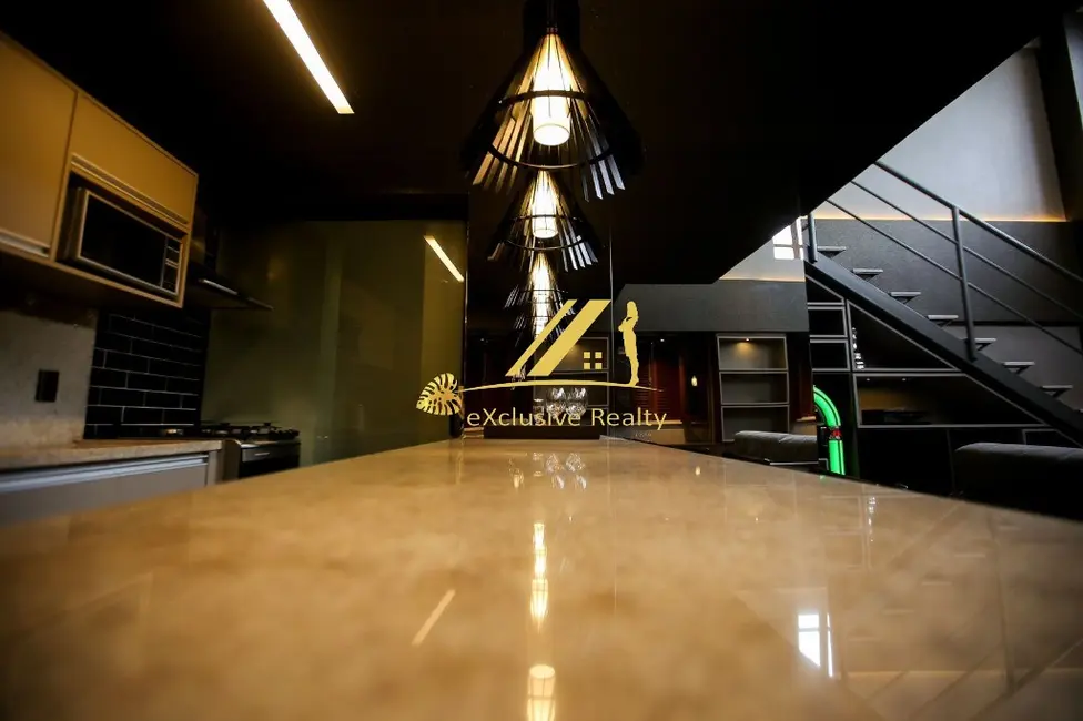 Foto 9 de Apartamento com 1 quarto para alugar, 74m2 em Dois de Julho, Salvador - BA