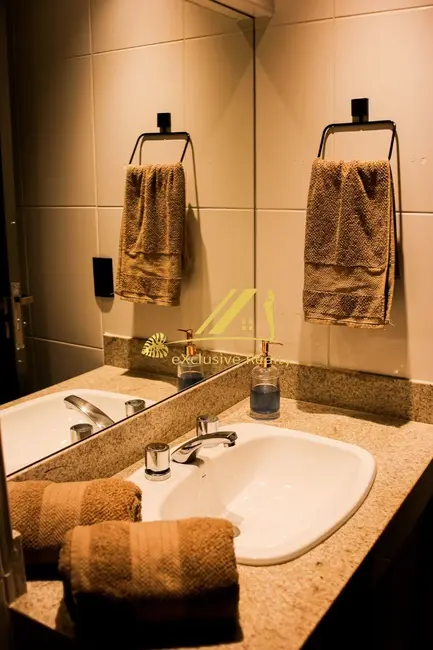 Foto 2 de Apartamento com 1 quarto para alugar, 74m2 em Dois de Julho, Salvador - BA